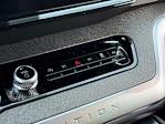 2026 Ford Expedition 4WD SUV for sale #GA19021 - photo 29