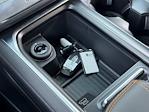 2026 Ford Expedition 4WD SUV for sale #GA19021 - photo 30