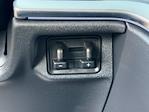 2026 Ford Expedition 4WD SUV for sale #GA19021 - photo 31