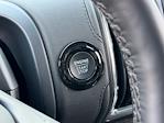 2026 Ford Expedition 4WD SUV for sale #GA19021 - photo 32