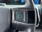 2026 Ford Expedition 4WD SUV for sale #GA19021 - photo 33
