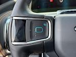 2026 Ford Expedition 4WD SUV for sale #GA19021 - photo 34