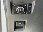 2026 Ford Expedition 4WD SUV for sale #GA19021 - photo 38