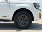 2026 Ford Expedition 4WD SUV for sale #GA19021 - photo 4