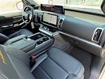 2026 Ford Expedition 4WD SUV for sale #GA19021 - photo 5