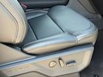2026 Ford Expedition 4WD SUV for sale #GA19021 - photo 6