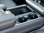 2026 Ford Expedition 4WD SUV for sale #GA19021 - photo 8