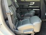 2026 Ford Expedition 4WD SUV for sale #GA19021 - photo 9