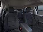2026 Ford Escape AWD SUV for sale #GA19250 - photo 10