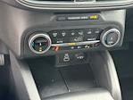 2026 Ford Escape AWD SUV for sale #GA19250 - photo 26