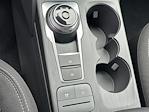2026 Ford Escape AWD SUV for sale #GA19250 - photo 27