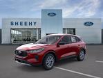 2026 Ford Escape AWD SUV for sale #GA19250 - photo 4