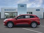 2026 Ford Escape AWD SUV for sale #GA19250 - photo 6