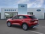 2026 Ford Escape AWD SUV for sale #GA19250 - photo 7