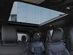 New 2026 Ford Explorer ST-Line for sale #GA19992 - photo 22
