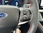 2026 Ford Explorer 4WD SUV for sale #GA19992 - photo 24