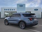 New 2026 Ford Explorer ST-Line for sale #GA19992 - photo 7