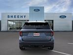 New 2026 Ford Explorer ST-Line for sale #GA19992 - photo 8