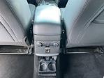 2017 Ford Explorer FWD SUV for sale #GA19992A - photo 24