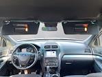 2017 Ford Explorer FWD SUV for sale #GA19992A - photo 4