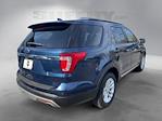2017 Ford Explorer FWD SUV for sale #GA19992A - photo 9