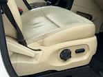 2015 Ford Flex AWD SUV for sale #GA19992C - photo 10