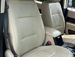 2015 Ford Flex AWD SUV for sale #GA19992C - photo 11