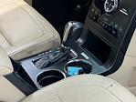 2015 Ford Flex AWD SUV for sale #GA19992C - photo 12