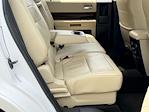 2015 Ford Flex AWD SUV for sale #GA19992C - photo 13