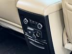 2015 Ford Flex AWD SUV for sale #GA19992C - photo 14