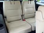2015 Ford Flex AWD SUV for sale #GA19992C - photo 15