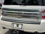 2015 Ford Flex AWD SUV for sale #GA19992C - photo 16