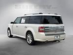 2015 Ford Flex AWD SUV for sale #GA19992C - photo 17