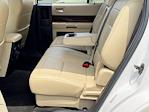 2015 Ford Flex AWD SUV for sale #GA19992C - photo 18