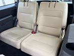 2015 Ford Flex AWD SUV for sale #GA19992C - photo 19