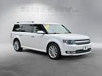 2015 Ford Flex AWD SUV for sale #GA19992C - photo 3