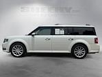 2015 Ford Flex AWD SUV for sale #GA19992C - photo 20