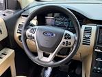 2015 Ford Flex AWD SUV for sale #GA19992C - photo 22