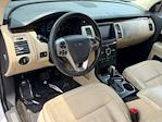 2015 Ford Flex AWD SUV for sale #GA19992C - photo 23