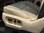 2015 Ford Flex AWD SUV for sale #GA19992C - photo 24