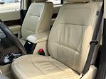 2015 Ford Flex AWD SUV for sale #GA19992C - photo 25