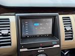 2015 Ford Flex AWD SUV for sale #GA19992C - photo 26