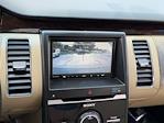 2015 Ford Flex AWD SUV for sale #GA19992C - photo 27