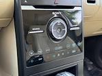 2015 Ford Flex AWD SUV for sale #GA19992C - photo 28