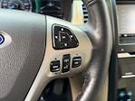 2015 Ford Flex AWD SUV for sale #GA19992C - photo 29