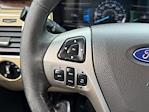 2015 Ford Flex AWD SUV for sale #GA19992C - photo 30