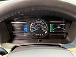 2015 Ford Flex AWD SUV for sale #GA19992C - photo 31