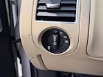 2015 Ford Flex AWD SUV for sale #GA19992C - photo 32