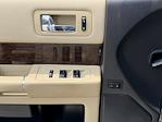 2015 Ford Flex AWD SUV for sale #GA19992C - photo 33
