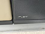 2015 Ford Flex AWD SUV for sale #GA19992C - photo 34